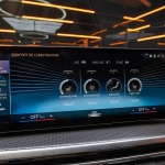 BMW SERIE 4 GRAN COUPE M440I 3.0I 374CH