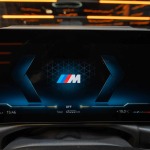 BMW SERIE 4 GRAN COUPE M440I 3.0I 374CH