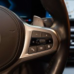 BMW SERIE 4 GRAN COUPE M440I 3.0I 374CH
