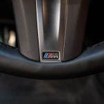 BMW SERIE 4 GRAN COUPE M440I 3.0I 374CH