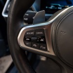 BMW SERIE 4 GRAN COUPE M440I 3.0I 374CH