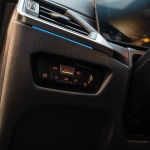 BMW SERIE 4 GRAN COUPE M440I 3.0I 374CH