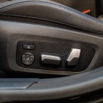 BMW SERIE 4 GRAN COUPE M440I 3.0I 374CH