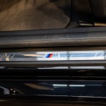 BMW SERIE 4 GRAN COUPE M440I 3.0I 374CH
