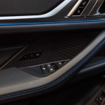 BMW SERIE 4 GRAN COUPE M440I 3.0I 374CH