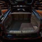 BMW SERIE 4 GRAN COUPE M440I 3.0I 374CH