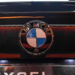 BMW SERIE 4 GRAN COUPE M440I 3.0I 374CH