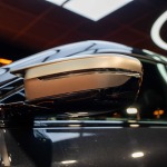 BMW SERIE 4 GRAN COUPE M440I 3.0I 374CH