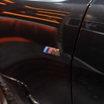 BMW SERIE 4 GRAN COUPE M440I 3.0I 374CH