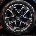 BMW SERIE 4 GRAN COUPE M440I 3.0I 374CH