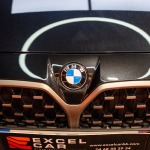 BMW SERIE 4 GRAN COUPE M440I 3.0I 374CH