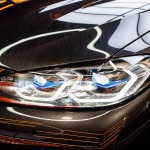 BMW SERIE 4 GRAN COUPE M440I 3.0I 374CH