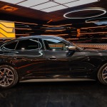 BMW SERIE 4 GRAN COUPE M440I 3.0I 374CH