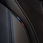 BMW SERIE 4 GRAN COUPE M440I 3.0I 374CH