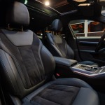 BMW SERIE 4 GRAN COUPE M440I 3.0I 374CH