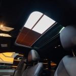 BMW SERIE 4 GRAN COUPE M440I 3.0I 374CH