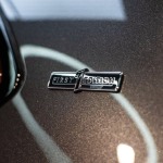 BENTLEY BENTAYGA 3.0 HYBRID 462CH