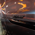 BENTLEY BENTAYGA 3.0 HYBRID 462CH