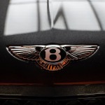 BENTLEY BENTAYGA 3.0 HYBRID 462CH