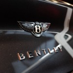 BENTLEY BENTAYGA 3.0 HYBRID 462CH