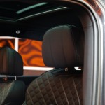 BENTLEY BENTAYGA 3.0 HYBRID 462CH