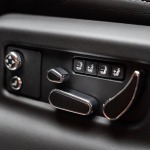 BENTLEY BENTAYGA 3.0 HYBRID 462CH