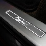 BENTLEY BENTAYGA 3.0 HYBRID 462CH