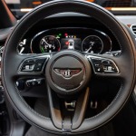 BENTLEY BENTAYGA 3.0 HYBRID 462CH