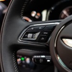 BENTLEY BENTAYGA 3.0 HYBRID 462CH