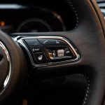 BENTLEY BENTAYGA 3.0 HYBRID 462CH