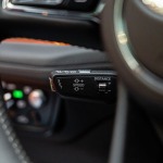 BENTLEY BENTAYGA 3.0 HYBRID 462CH
