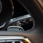 BENTLEY BENTAYGA 3.0 HYBRID 462CH
