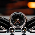 BENTLEY BENTAYGA 3.0 HYBRID 462CH