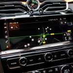 BENTLEY BENTAYGA 3.0 HYBRID 462CH
