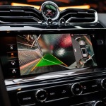 BENTLEY BENTAYGA 3.0 HYBRID 462CH