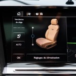BENTLEY BENTAYGA 3.0 HYBRID 462CH