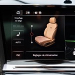 BENTLEY BENTAYGA 3.0 HYBRID 462CH
