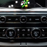BENTLEY BENTAYGA 3.0 HYBRID 462CH