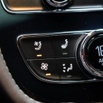 BENTLEY BENTAYGA 3.0 HYBRID 462CH