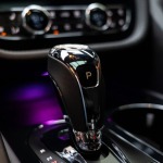 BENTLEY BENTAYGA 3.0 HYBRID 462CH