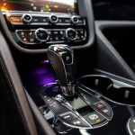 BENTLEY BENTAYGA 3.0 HYBRID 462CH