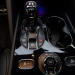 BENTLEY BENTAYGA 3.0 HYBRID 462CH
