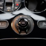 BENTLEY BENTAYGA 3.0 HYBRID 462CH