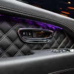 BENTLEY BENTAYGA 3.0 HYBRID 462CH