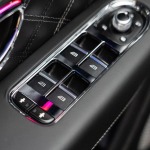 BENTLEY BENTAYGA 3.0 HYBRID 462CH