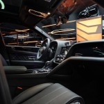 BENTLEY BENTAYGA 3.0 HYBRID 462CH