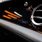 BENTLEY BENTAYGA 3.0 HYBRID 462CH