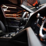 BENTLEY BENTAYGA 3.0 HYBRID 462CH