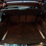 BENTLEY BENTAYGA 3.0 HYBRID 462CH