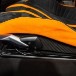 LAMBORGHINI HURACAN STO 5.2 V10 640